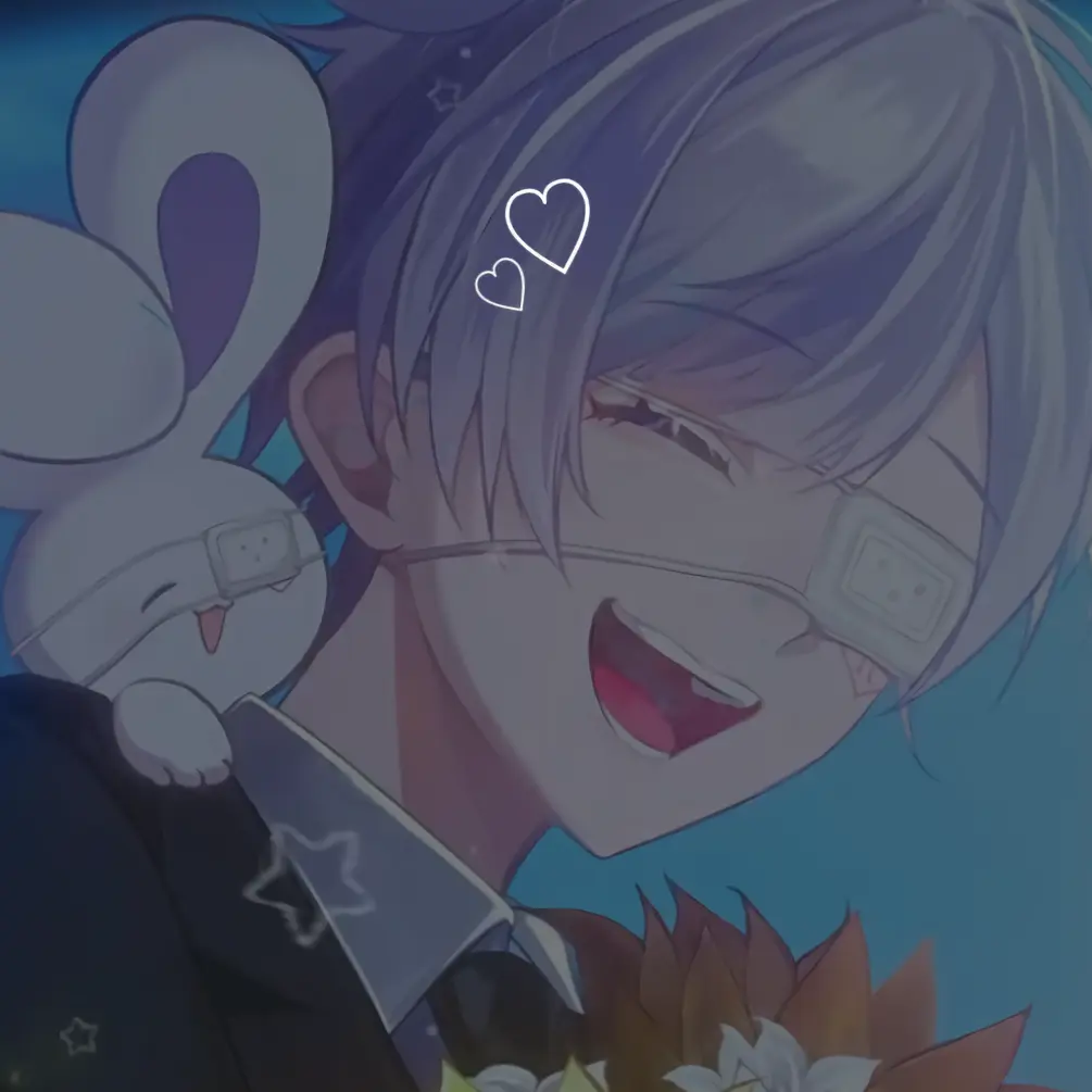 rqz3_mi.의 もう我慢しないでいっぱい吐いてね