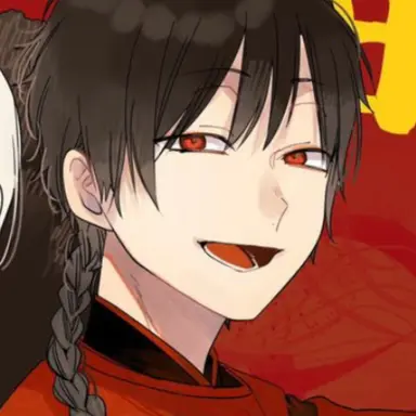 Profile image of 夷三郎