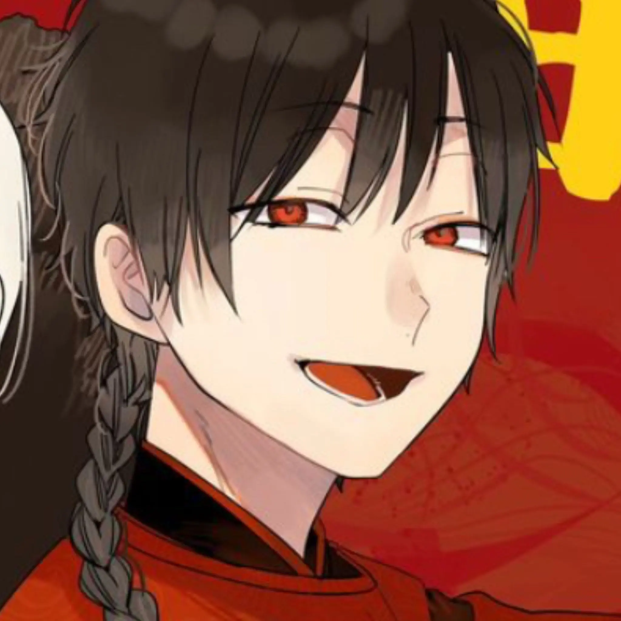 KindVeery7453의 起きたら監禁されていた?!