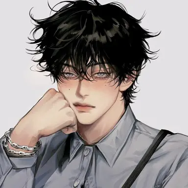 Profile image of Adrian