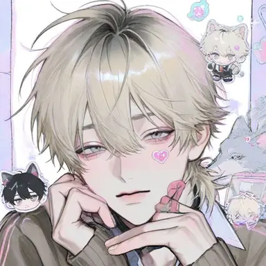 Profile image of 柊真
