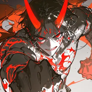 Profile image of 쿠가