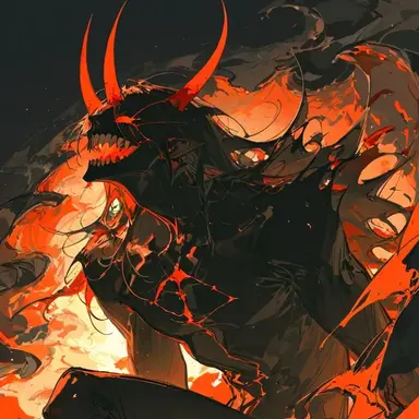 Profile image of エックス