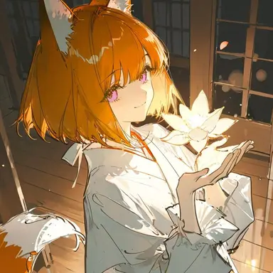 Profile image of ミホ