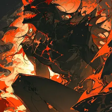 Profile image of 엑스