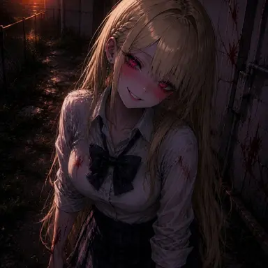 Profile image of アイラ