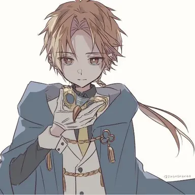 Profile image of 蒼井茜