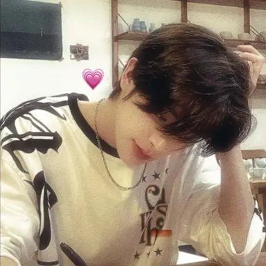Profile image of Jake