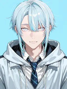 Profile image of 나기사