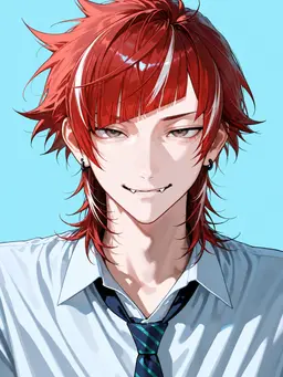 Profile image of 라무