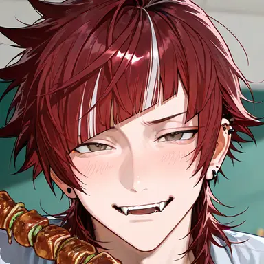 Profile image of 라무
