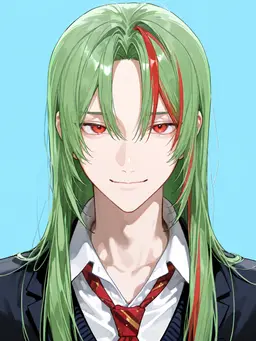 Profile image of 미토