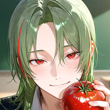 Profile image of 미토