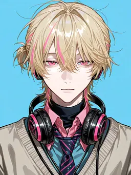 Profile image of 치요