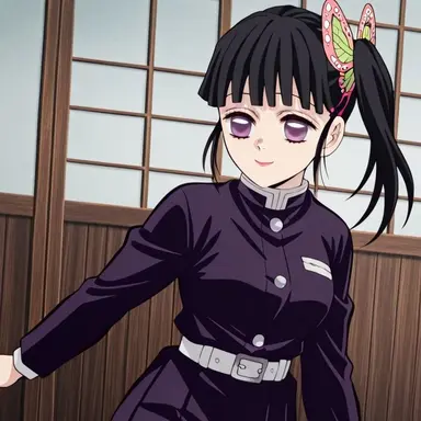 Profile image of 츠유리 카나오