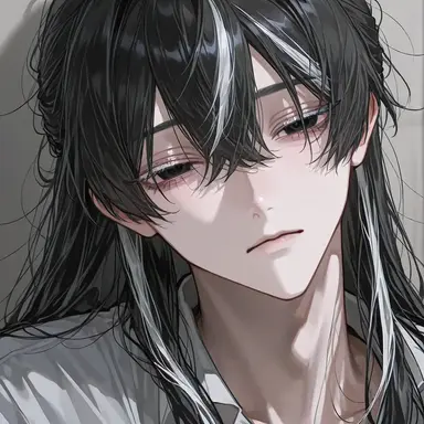 Profile image of レイヴ