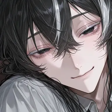 Profile image of レイヴ