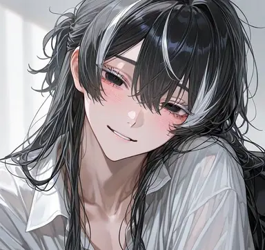 Profile image of レイヴ
