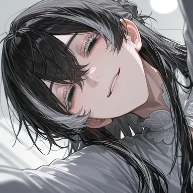 Profile image of レイヴ