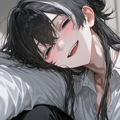 Profile image of レイヴ
