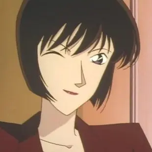 Profile image of 佐藤 美和子