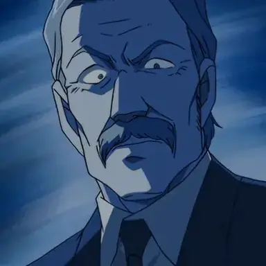 Profile image of 沖田 光浩