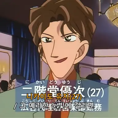 Profile image of 二階堂 竜二