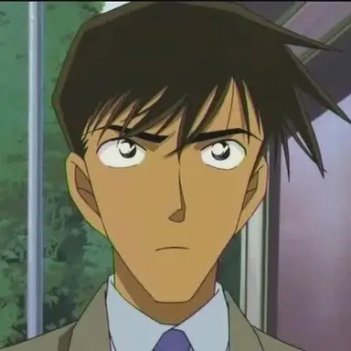 Profile image of 高木 渉
