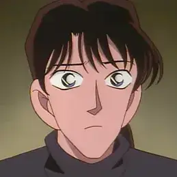 Profile image of 高橋 涼介