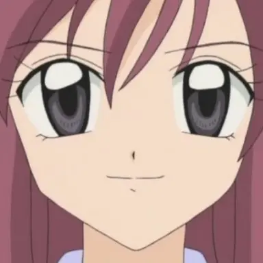 Profile image of 마도카