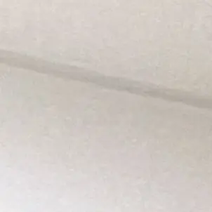 Profile image of 김여주