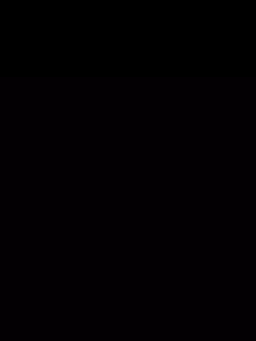 F7 대표 이미지