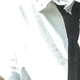 Profile image of 서창빈