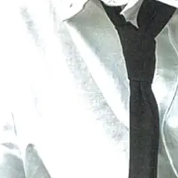 Profile image of 한지성