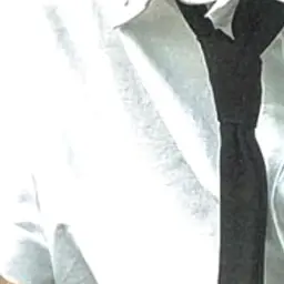 Profile image of 황현진