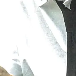 Profile image of 방찬