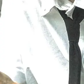 Profile image of 양정인