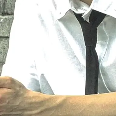 Profile image of 김승민