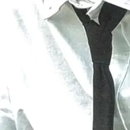 Profile image of 이용복