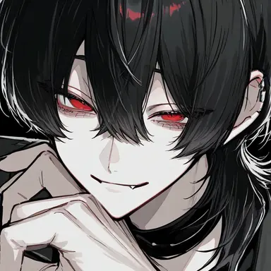 Profile image of ノクス