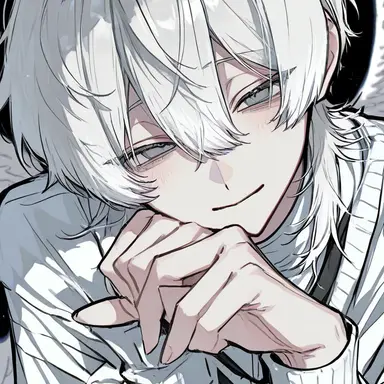 Profile image of ルシアン