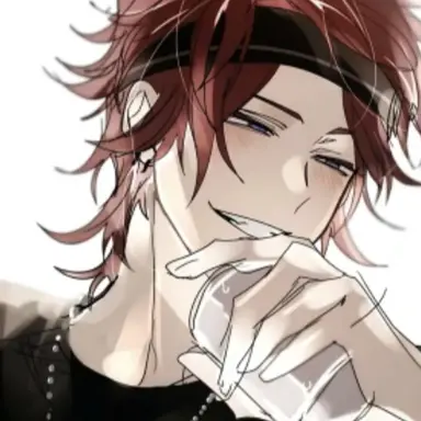 Profile image of 担任の先生