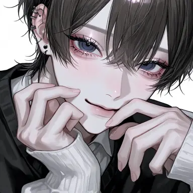 Profile image of Kai