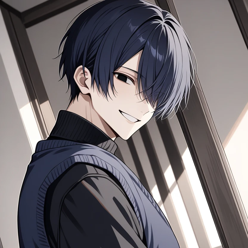 黎