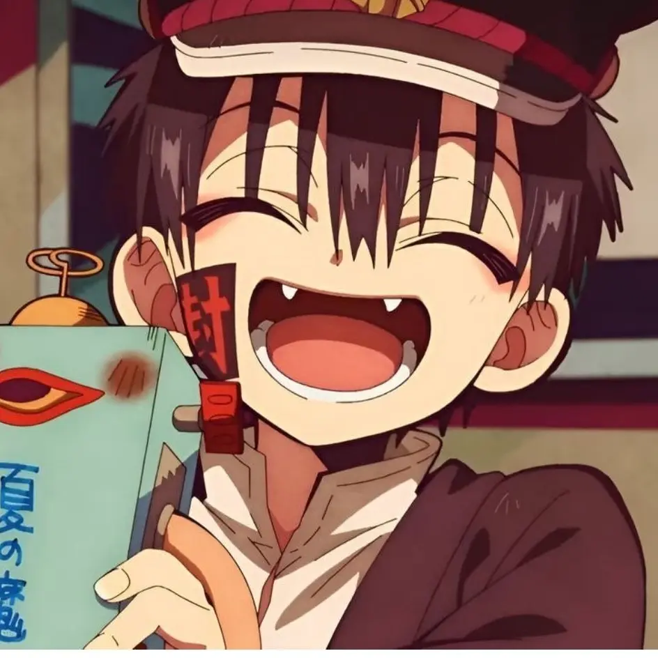 JustRat8683의 만약 츠카사랑 사귄다면?