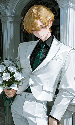 Profile image of 壱哉