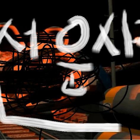 project g-1