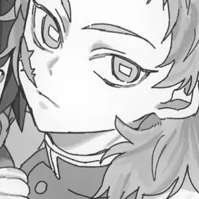 Profile image of 錆兎