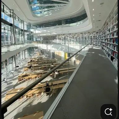 Profile image of 명문 사립고