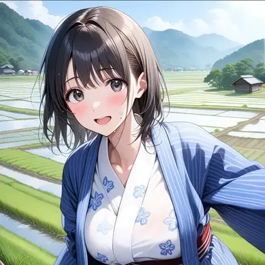 Profile image of 鈴